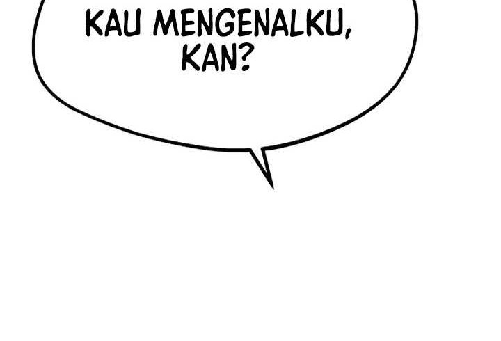 I Took over The Academy With a Single Sashimi Knife Chapter 07 Gambar 111