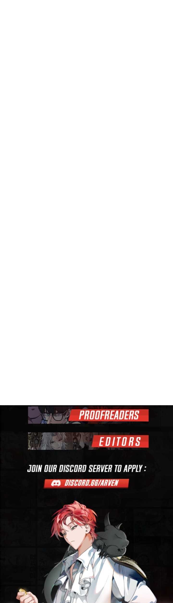 I Took over The Academy With a Single Sashimi Knife Chapter 07 Gambar 114