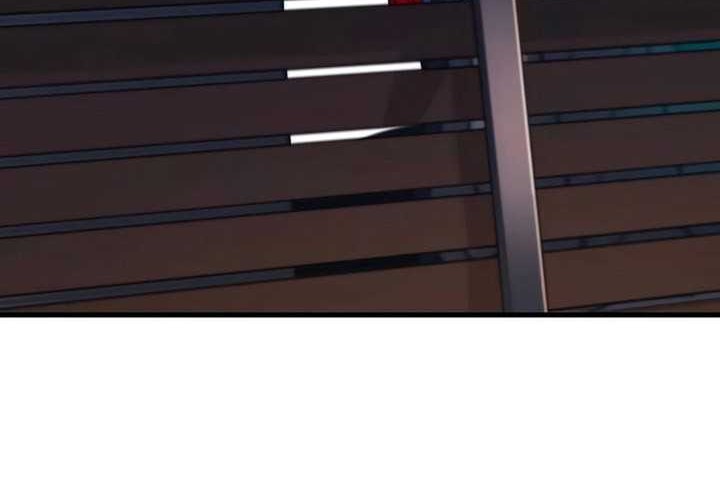 I Took over The Academy With a Single Sashimi Knife Chapter 07 Gambar 101