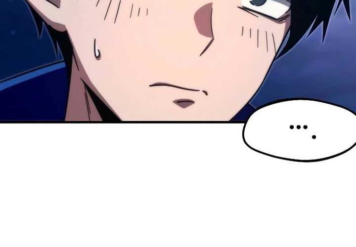 I Took over The Academy With a Single Sashimi Knife Chapter 07 Gambar 105