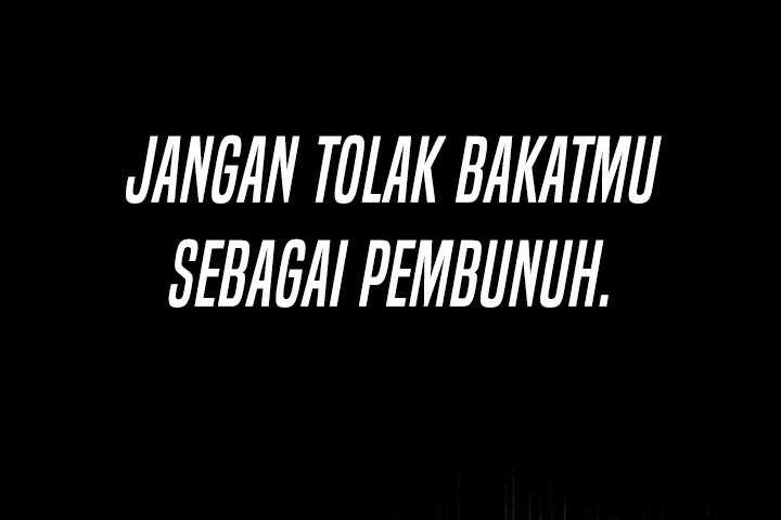 I Took over The Academy With a Single Sashimi Knife Chapter 07 Gambar 10