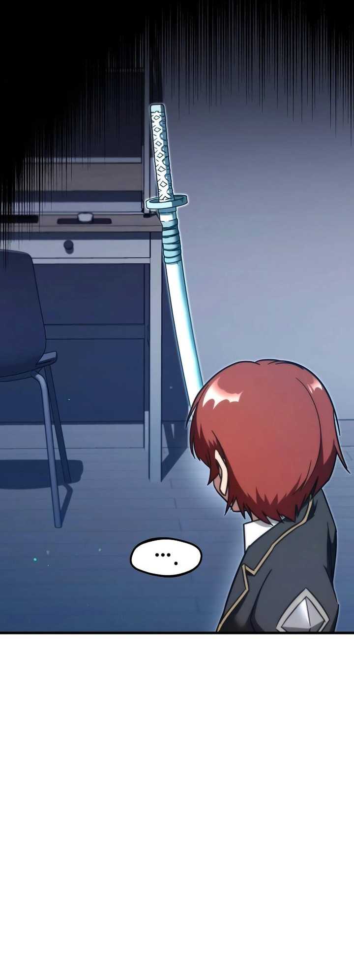 I Took over The Academy With a Single Sashimi Knife Chapter 07 Gambar 11