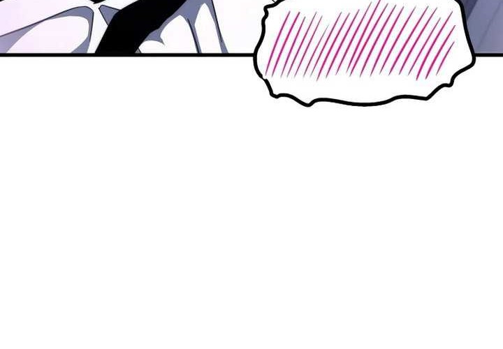 I Took over The Academy With a Single Sashimi Knife Chapter 07 Gambar 13