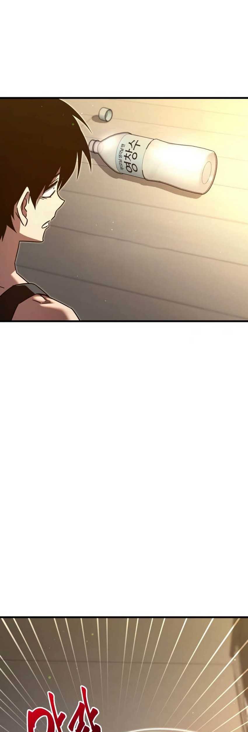 I Took over The Academy With a Single Sashimi Knife Chapter 05 Gambar 18