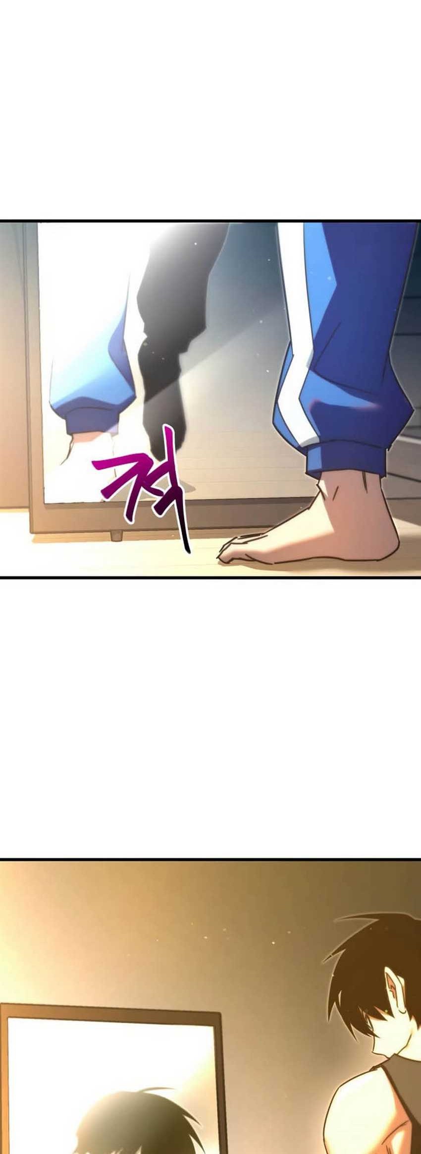 I Took over The Academy With a Single Sashimi Knife Chapter 05 Gambar 23