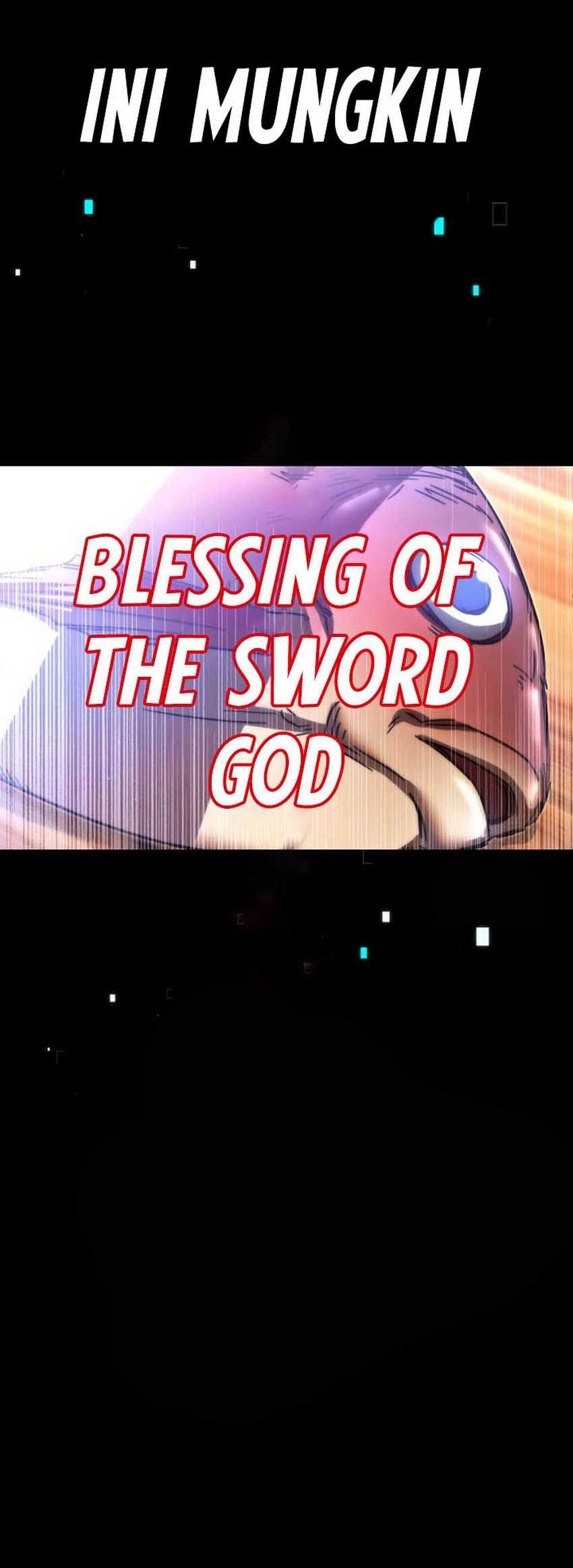 I Took over The Academy With a Single Sashimi Knife Chapter 05 Gambar 53