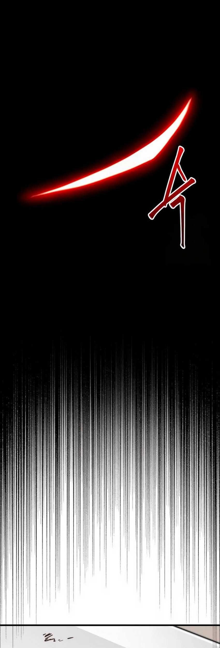 I Took over The Academy With a Single Sashimi Knife Chapter 05 Gambar 54