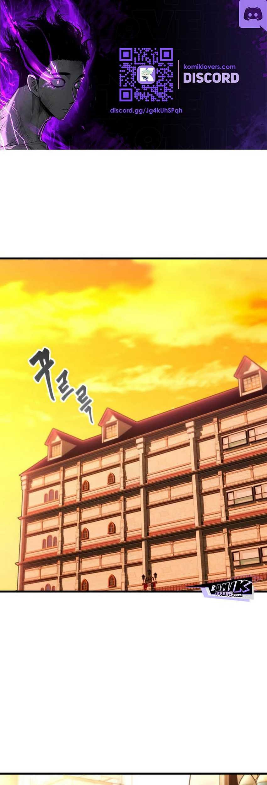 Manhwa I Took over The Academy With a Single Sashimi Knife Chapter 05 gambar nomor 2