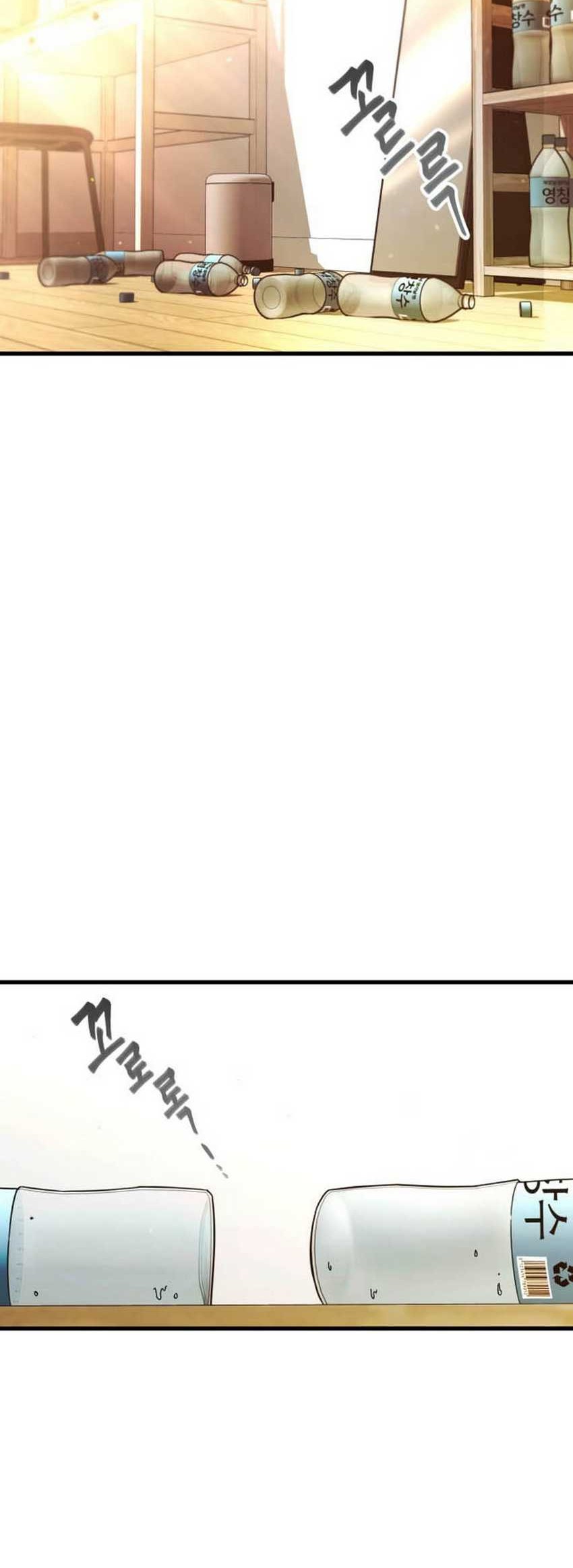 I Took over The Academy With a Single Sashimi Knife Chapter 05 Gambar 3