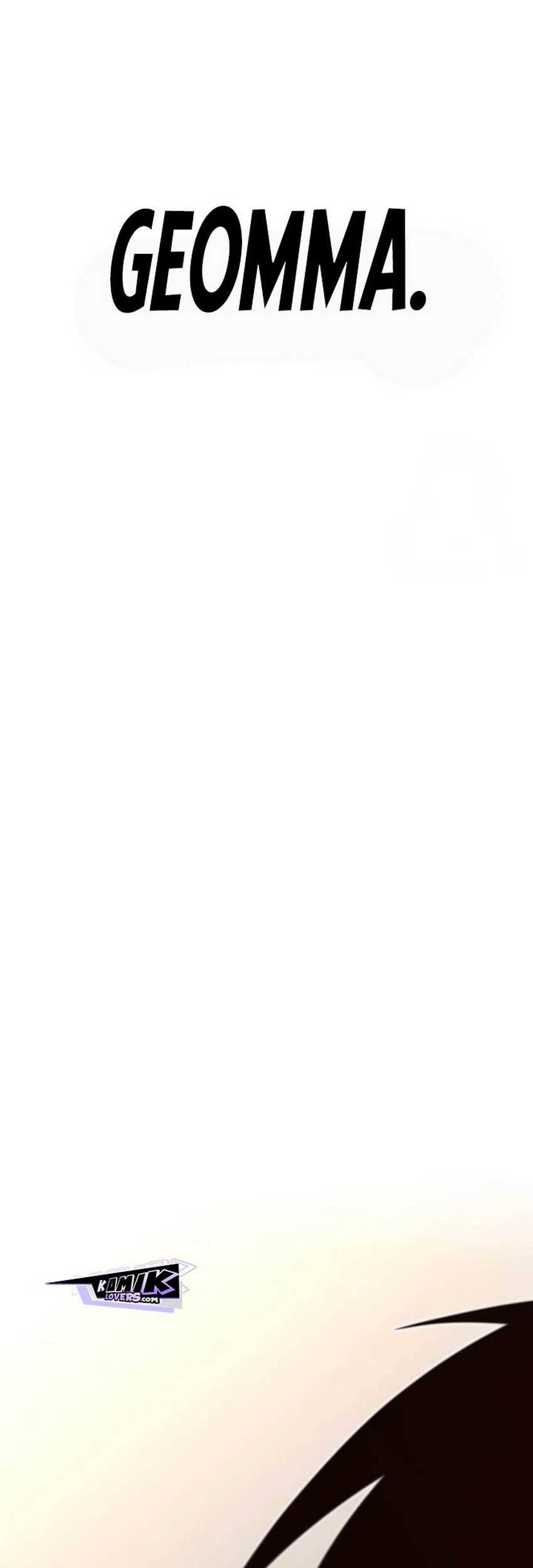 I Took over The Academy With a Single Sashimi Knife Chapter 05 Gambar 72