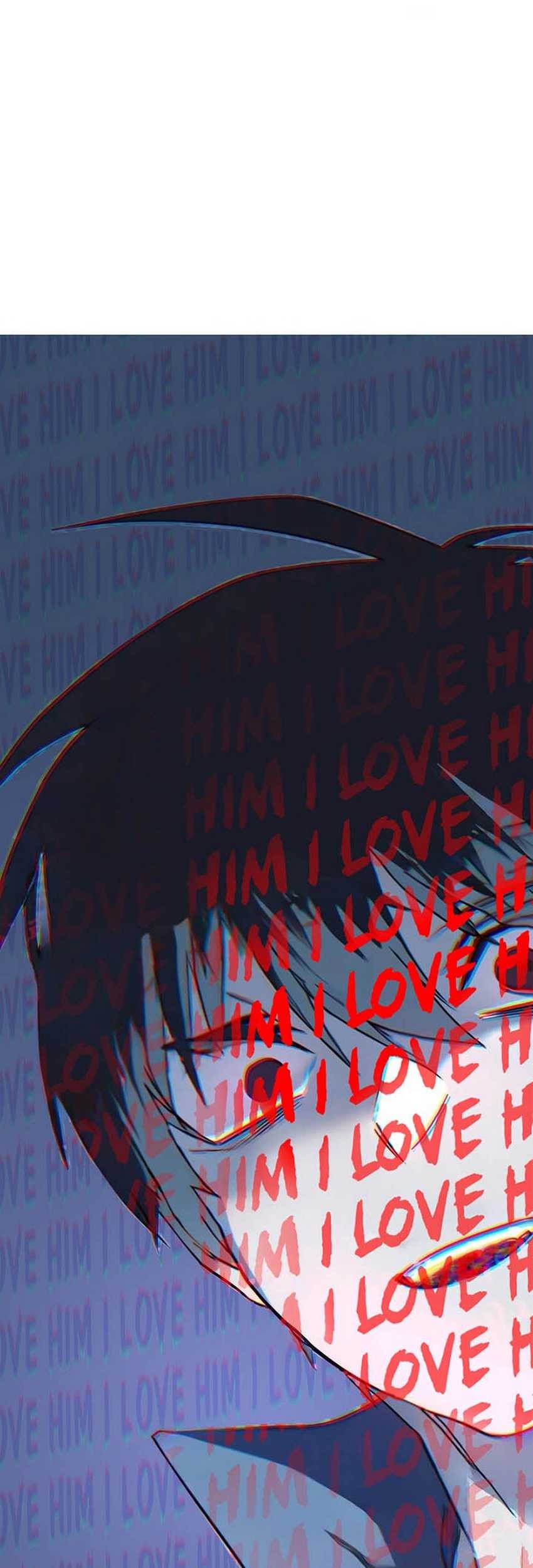 I Took over The Academy With a Single Sashimi Knife Chapter 05 Gambar 74