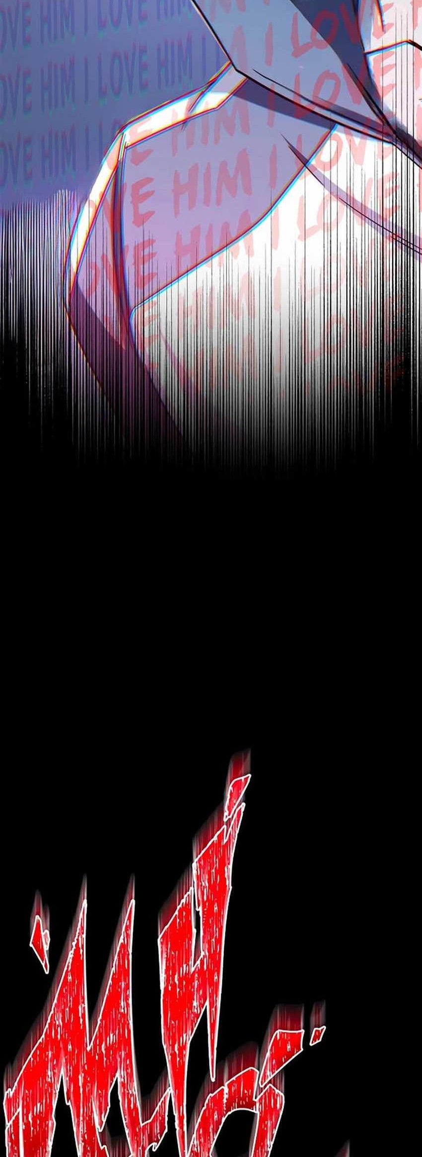 I Took over The Academy With a Single Sashimi Knife Chapter 05 Gambar 75