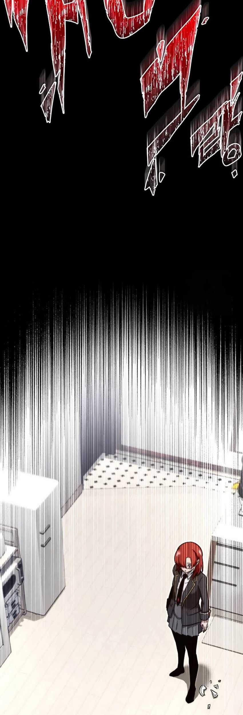 I Took over The Academy With a Single Sashimi Knife Chapter 05 Gambar 76