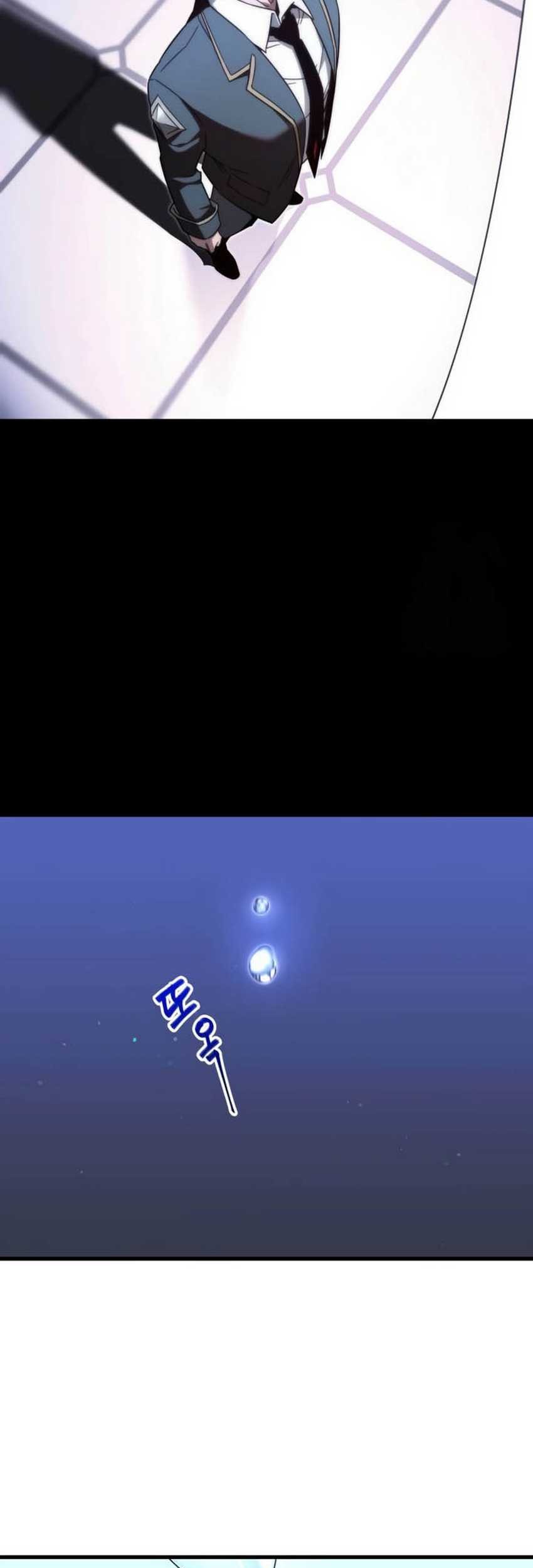 I Took over The Academy With a Single Sashimi Knife Chapter 05 Gambar 14