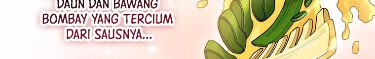 I’m a Villainess, but I’m Good at Cooking Chapter 27 Gambar 29