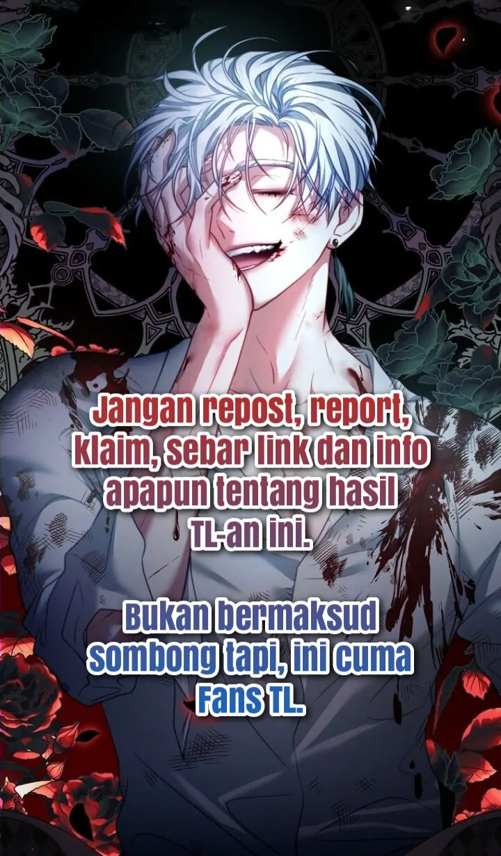 I’m a Villainess, but I’m Good at Cooking Chapter 27 Gambar 62