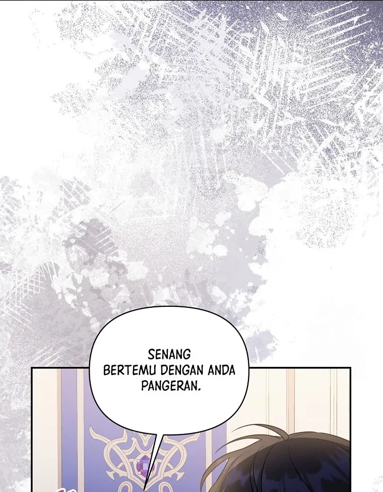 I’m a Villainess, but I’m Good at Cooking Chapter 27 Gambar 59