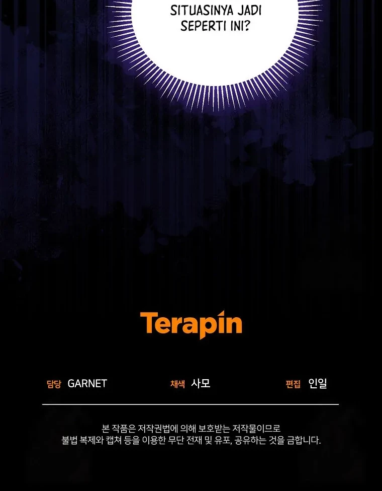 I’m a Villainess, but I’m Good at Cooking Chapter 27 Gambar 61