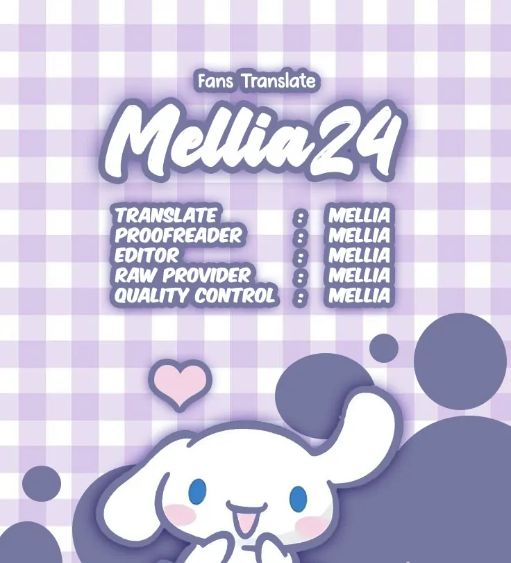 Komik I’m a Villainess, but I’m Good at Cooking Chapter 26 gambar nomor 1