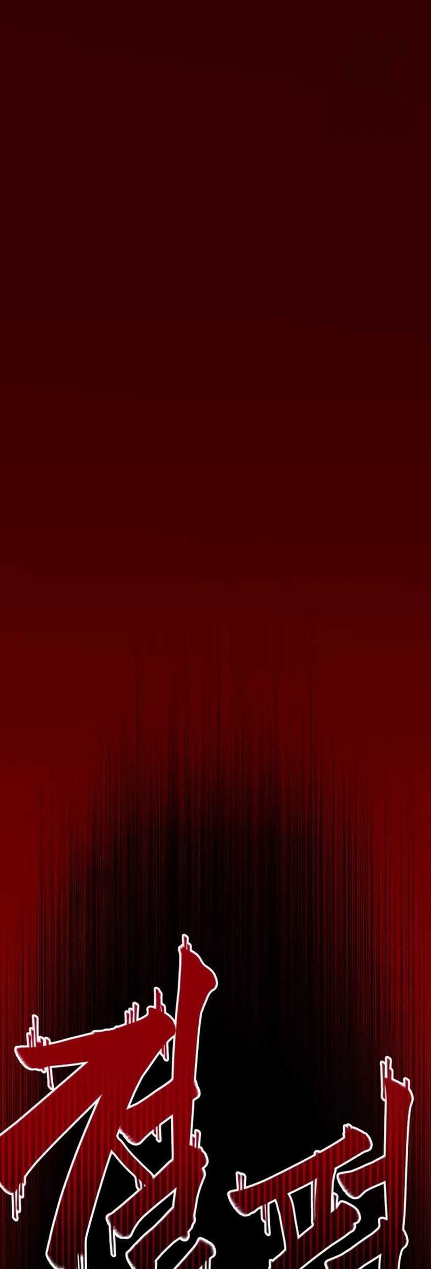 I Took over The Academy With a Single Sashimi Knife Chapter 03 Gambar 28