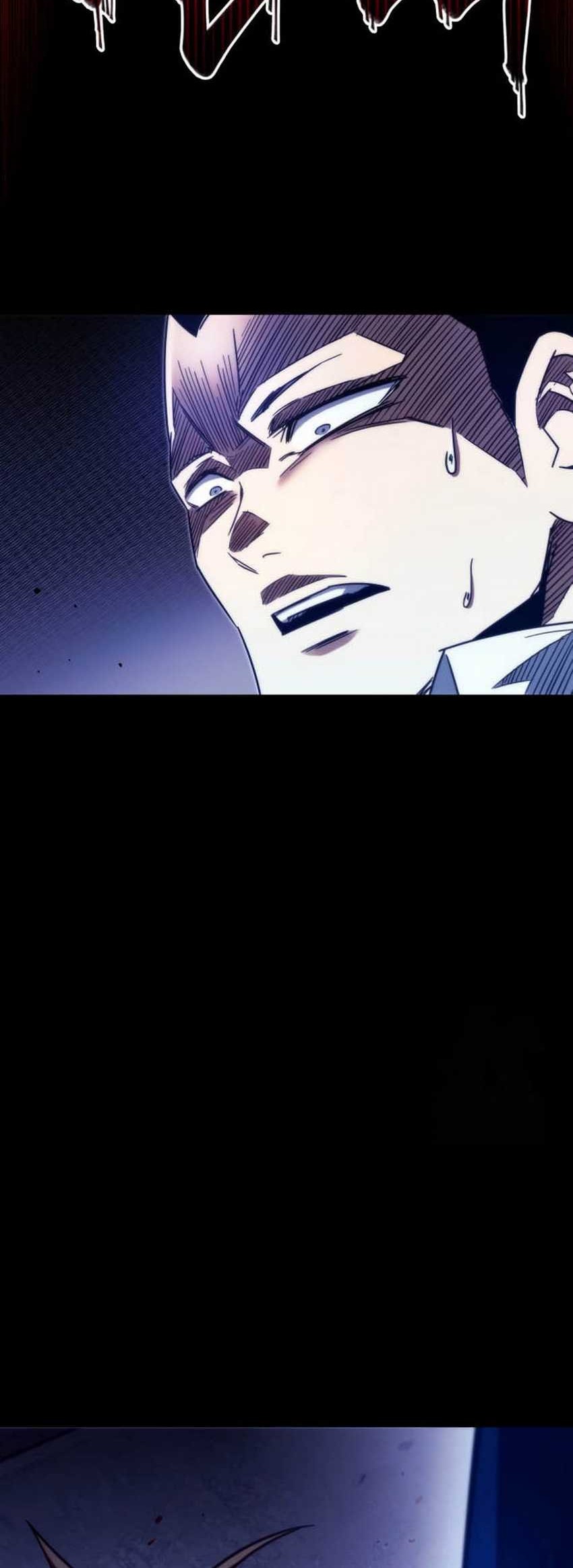 I Took over The Academy With a Single Sashimi Knife Chapter 03 Gambar 29