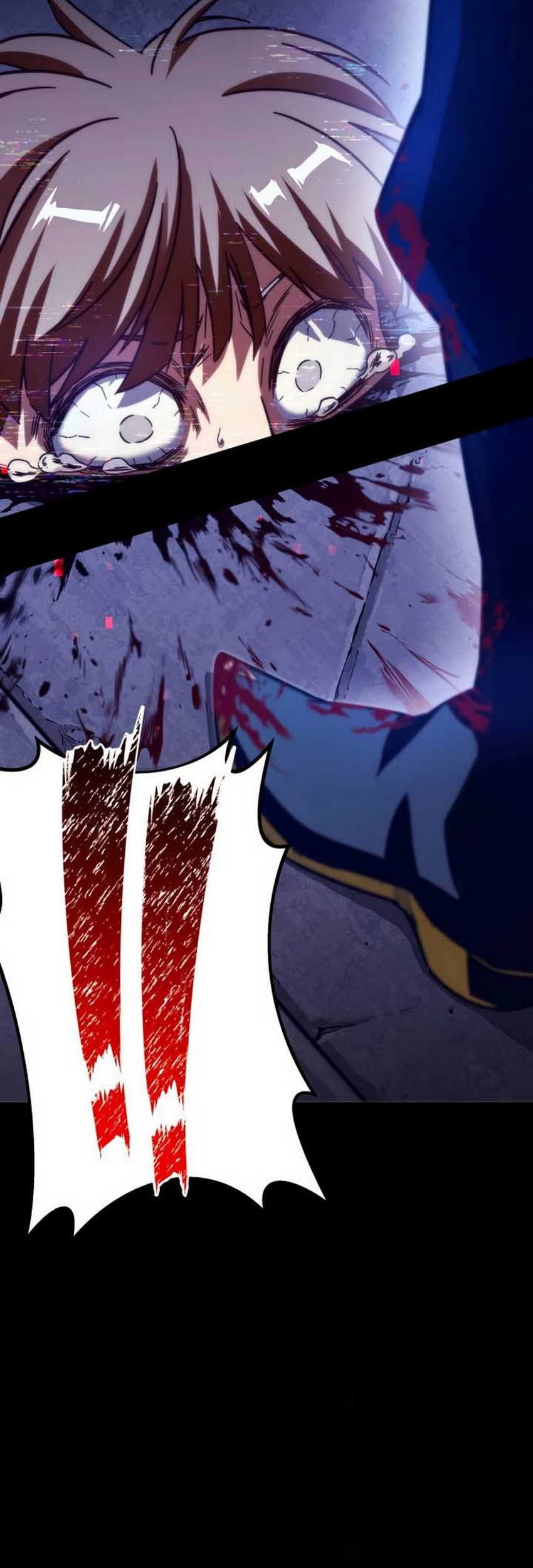 I Took over The Academy With a Single Sashimi Knife Chapter 03 Gambar 30