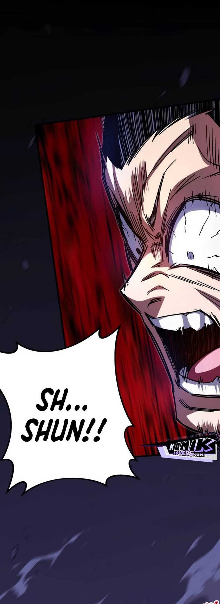 I Took over The Academy With a Single Sashimi Knife Chapter 03 Gambar 31