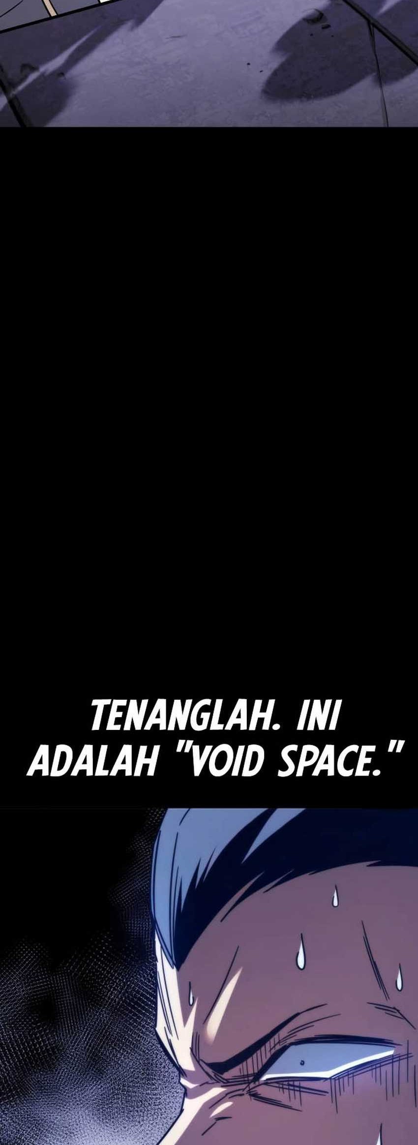 I Took over The Academy With a Single Sashimi Knife Chapter 03 Gambar 33