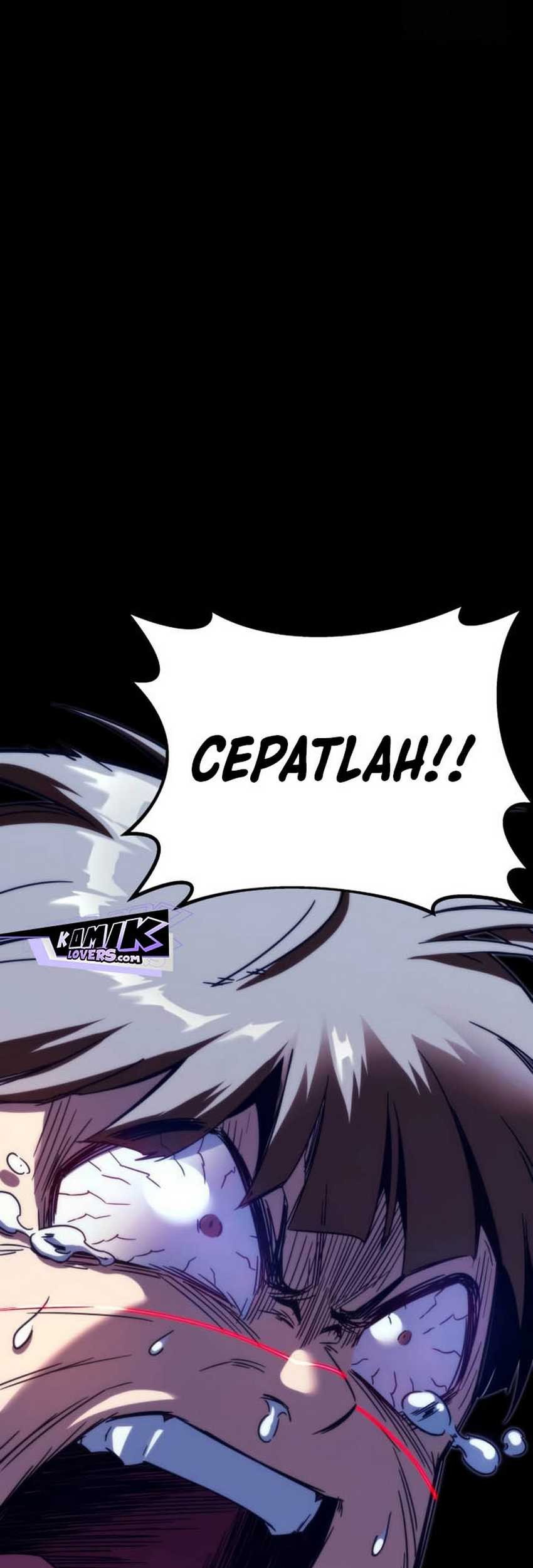 I Took over The Academy With a Single Sashimi Knife Chapter 03 Gambar 24