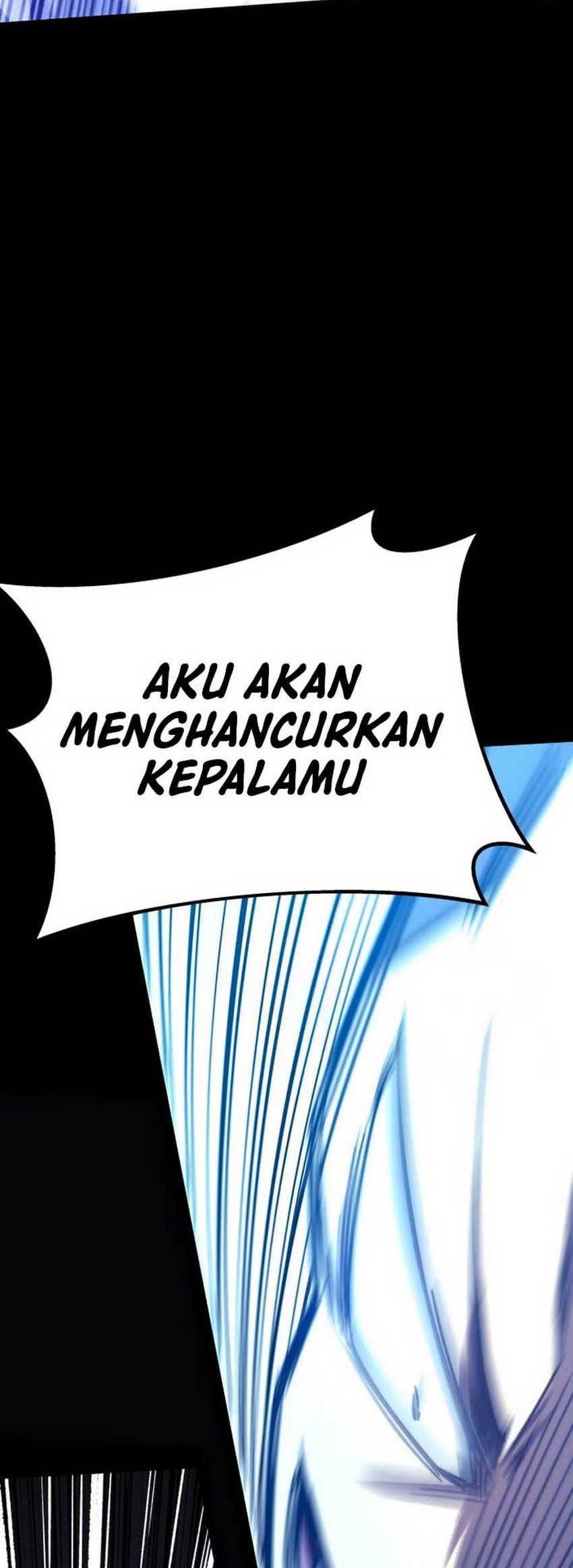 I Took over The Academy With a Single Sashimi Knife Chapter 03 Gambar 47