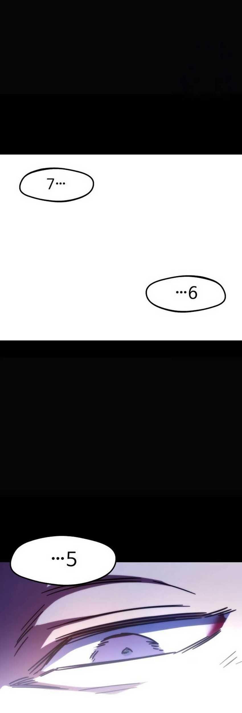 I Took over The Academy With a Single Sashimi Knife Chapter 03 Gambar 50