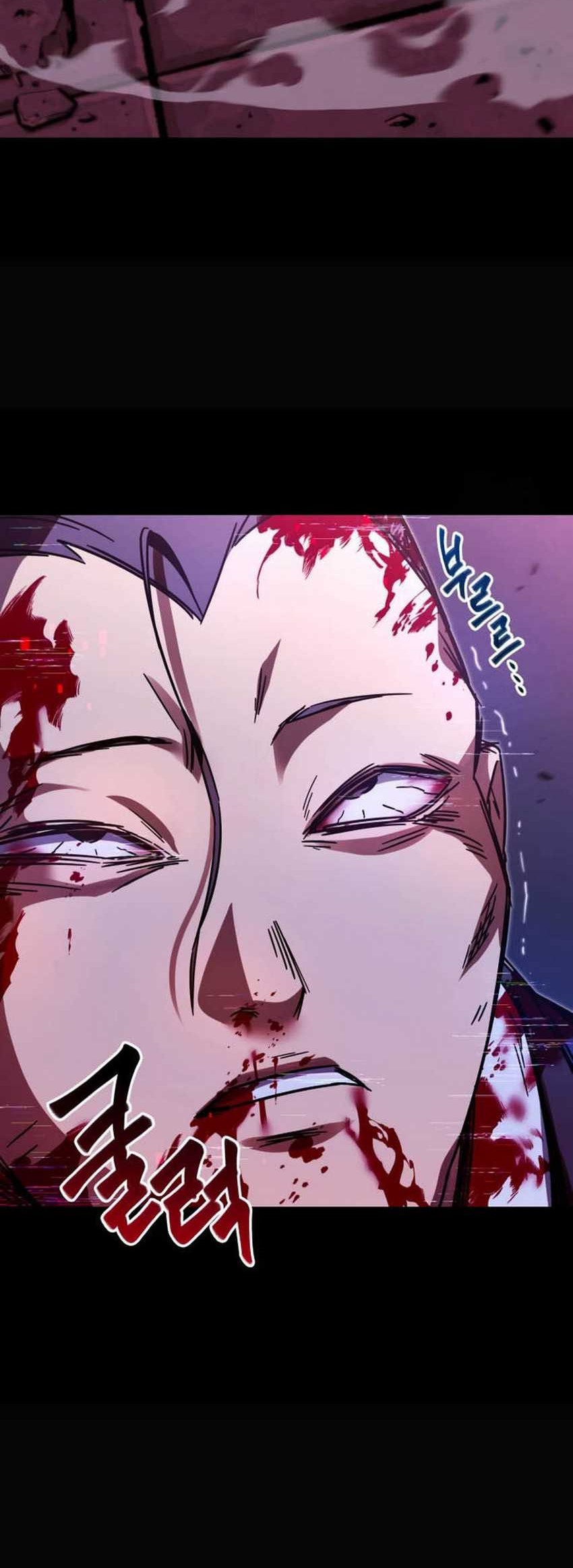 I Took over The Academy With a Single Sashimi Knife Chapter 03 Gambar 53