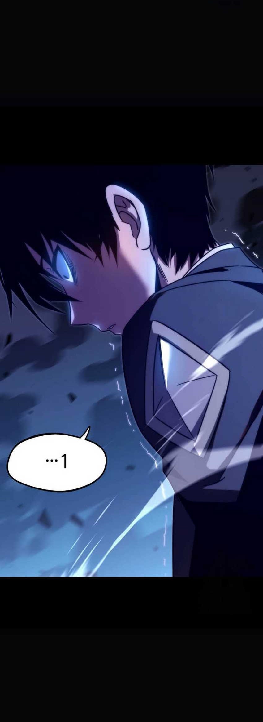 I Took over The Academy With a Single Sashimi Knife Chapter 03 Gambar 55