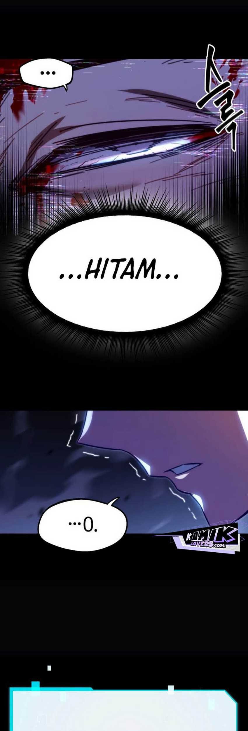 I Took over The Academy With a Single Sashimi Knife Chapter 03 Gambar 56