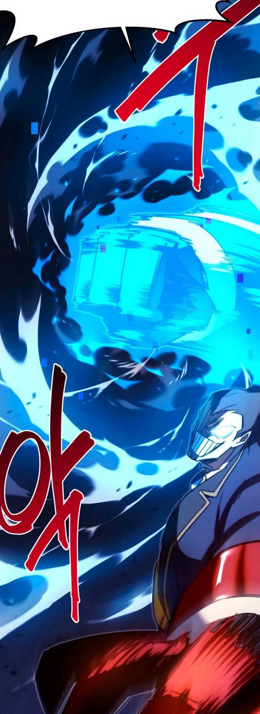 I Took over The Academy With a Single Sashimi Knife Chapter 03 Gambar 45