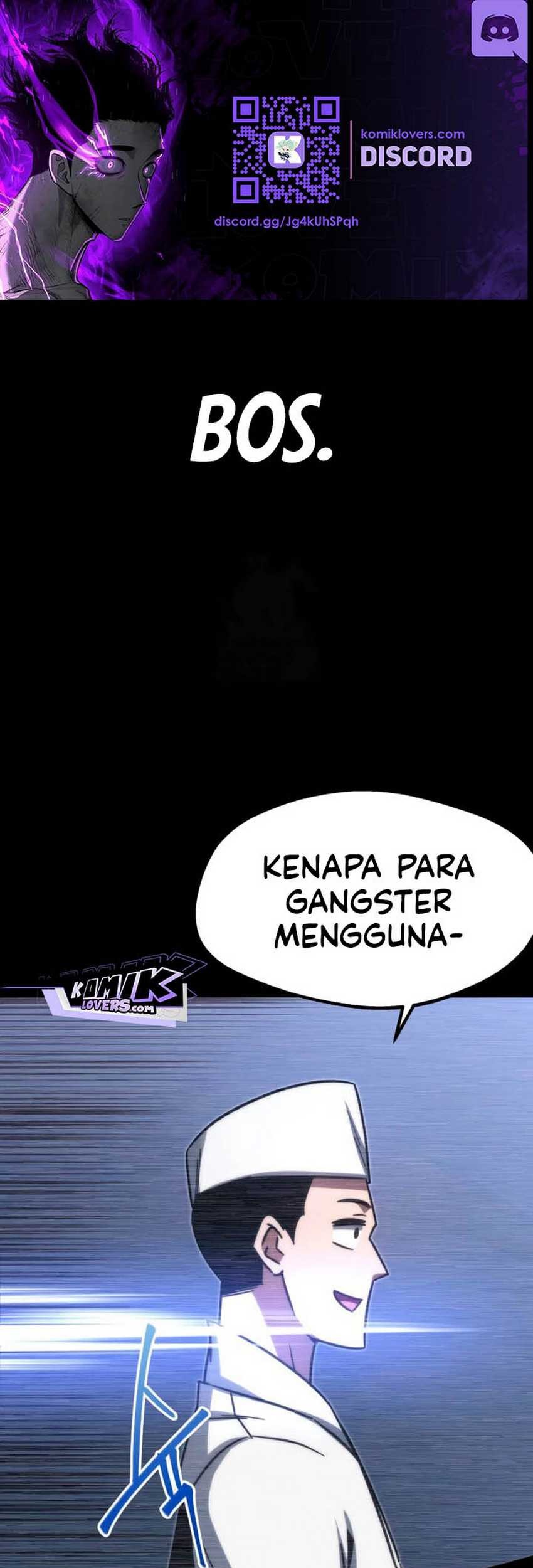 Manhwa I Took over The Academy With a Single Sashimi Knife Chapter 03 gambar nomor 2