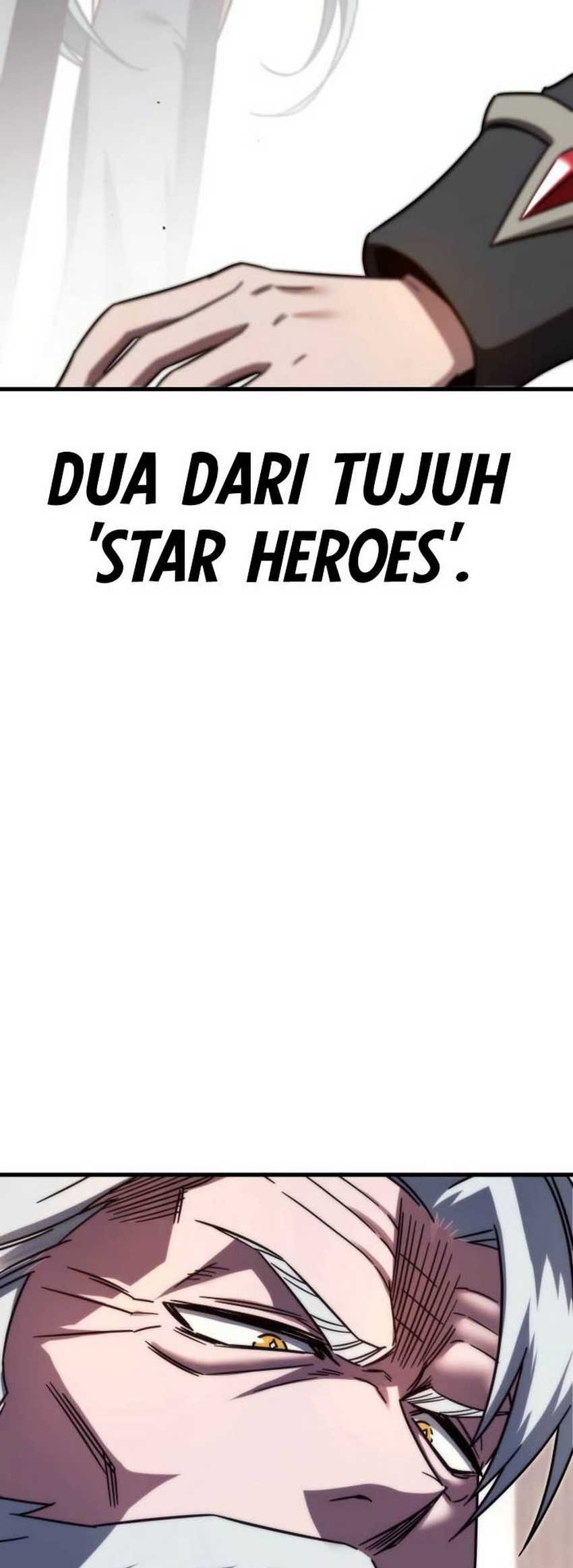 I Took over The Academy With a Single Sashimi Knife Chapter 03 Gambar 69