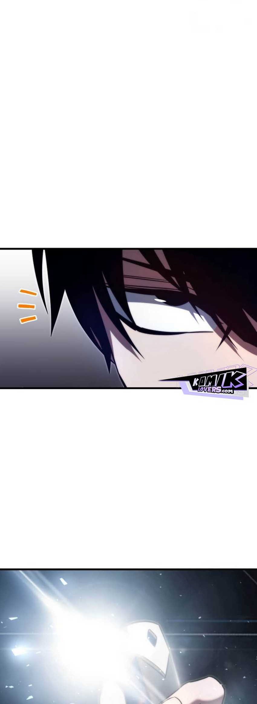 I Took over The Academy With a Single Sashimi Knife Chapter 03 Gambar 77