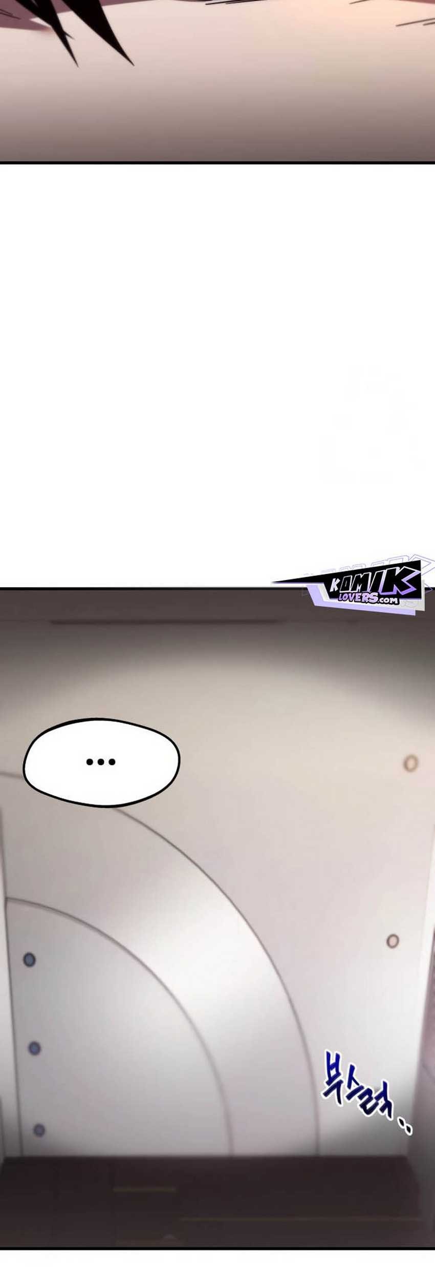 I Took over The Academy With a Single Sashimi Knife Chapter 03 Gambar 62