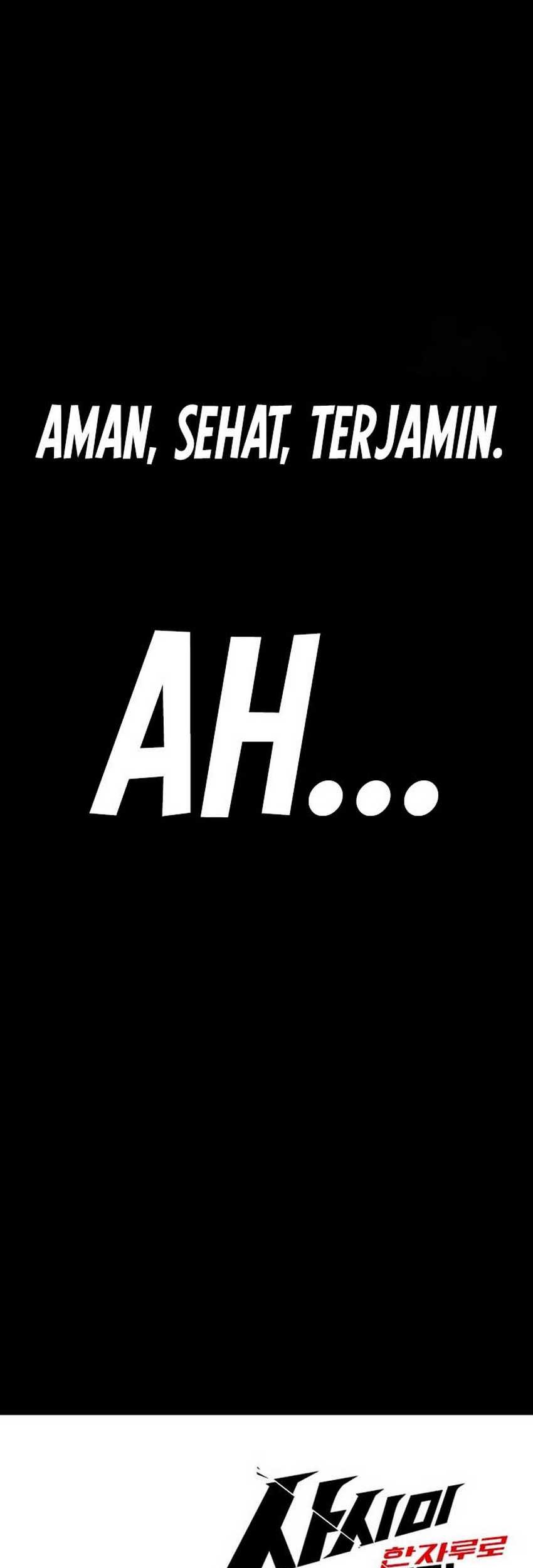 I Took over The Academy With a Single Sashimi Knife Chapter 03 Gambar 98