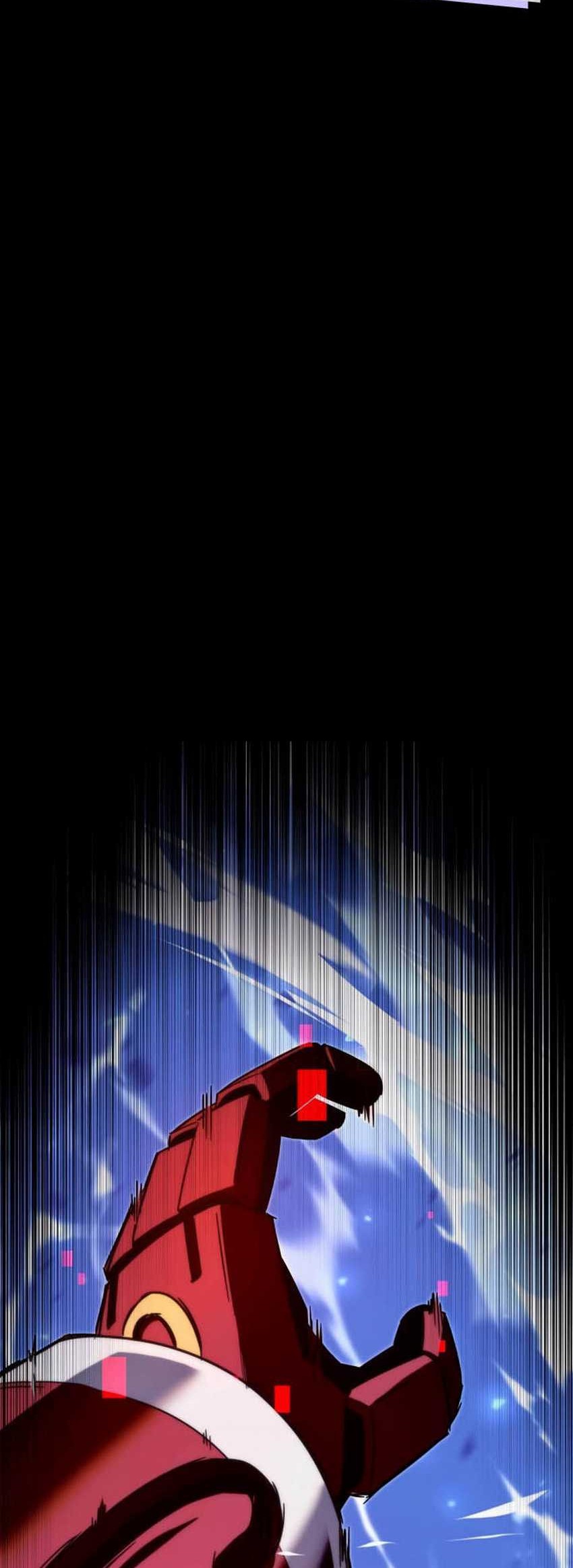 I Took over The Academy With a Single Sashimi Knife Chapter 03 Gambar 11