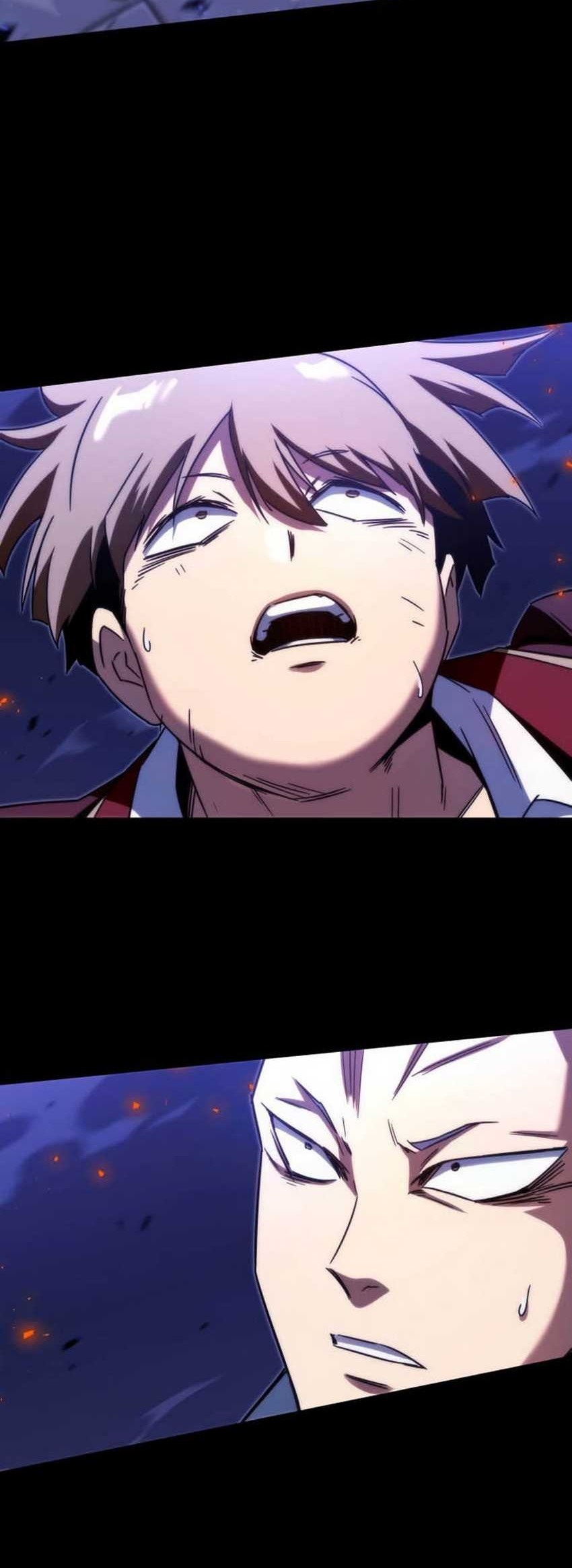 I Took over The Academy With a Single Sashimi Knife Chapter 03 Gambar 13