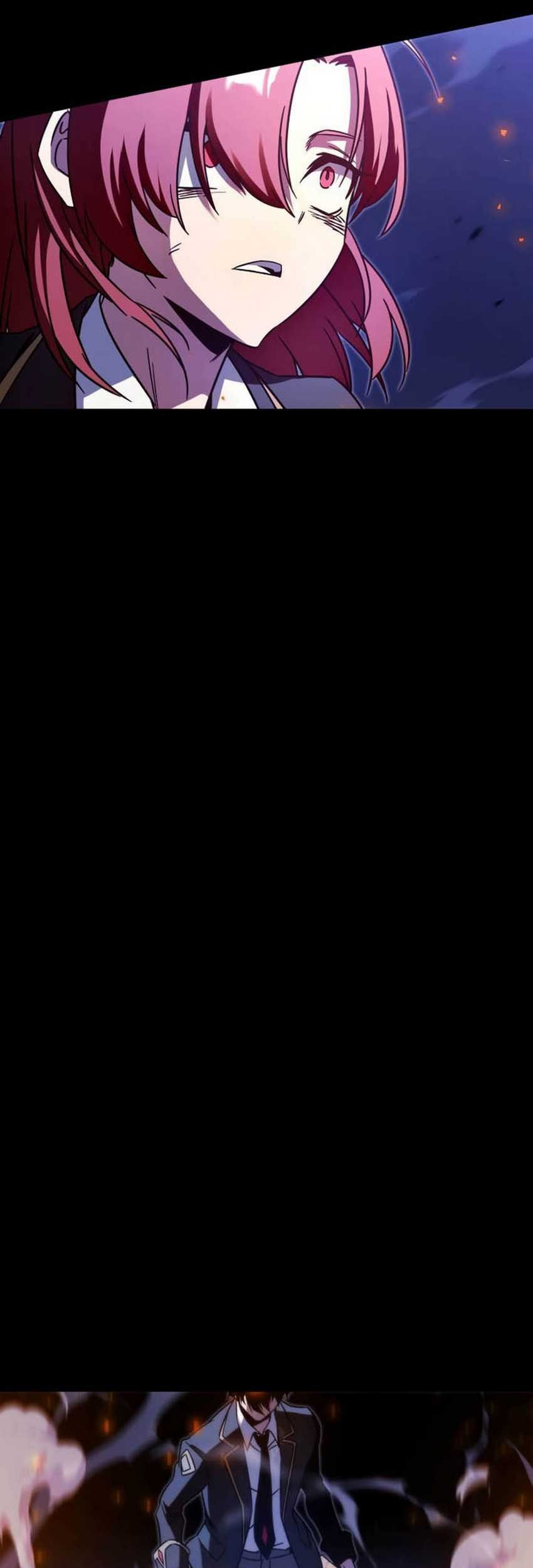 I Took over The Academy With a Single Sashimi Knife Chapter 03 Gambar 14