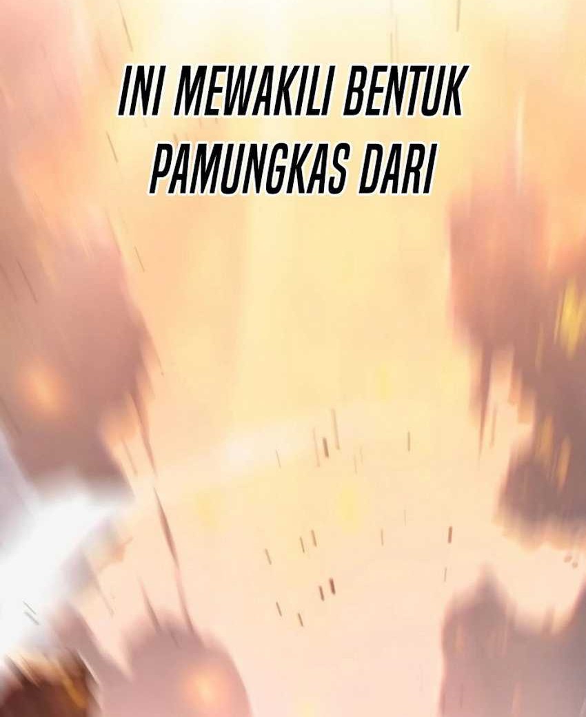 I Took over The Academy With a Single Sashimi Knife Chapter 04 Gambar 25