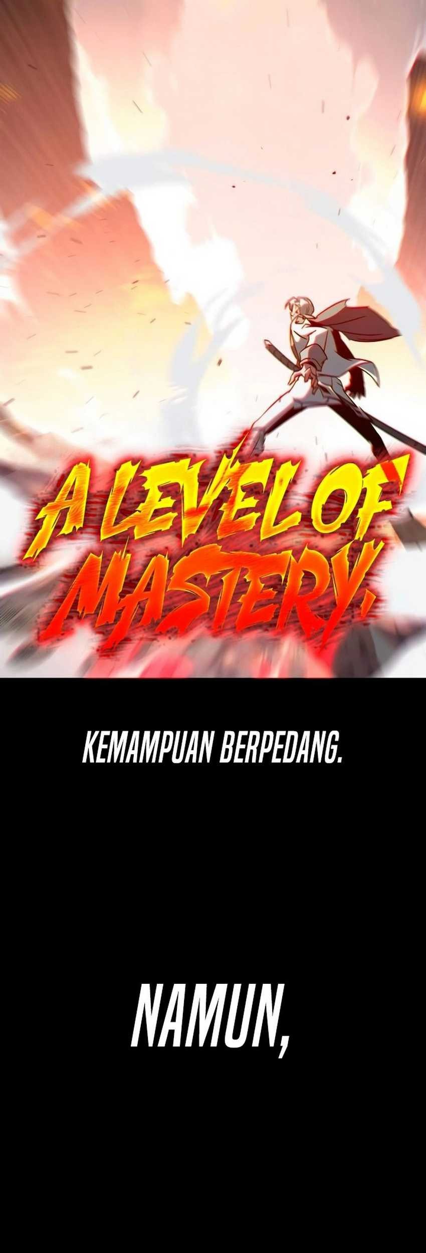 I Took over The Academy With a Single Sashimi Knife Chapter 04 Gambar 26