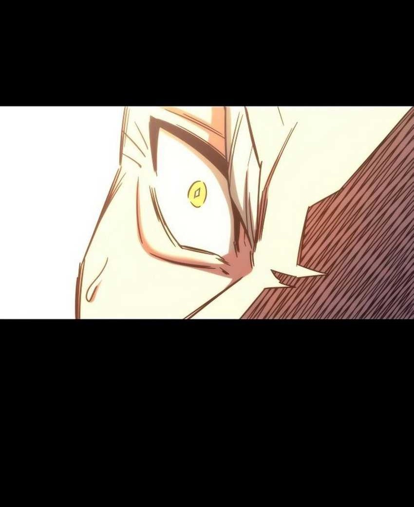 I Took over The Academy With a Single Sashimi Knife Chapter 04 Gambar 27