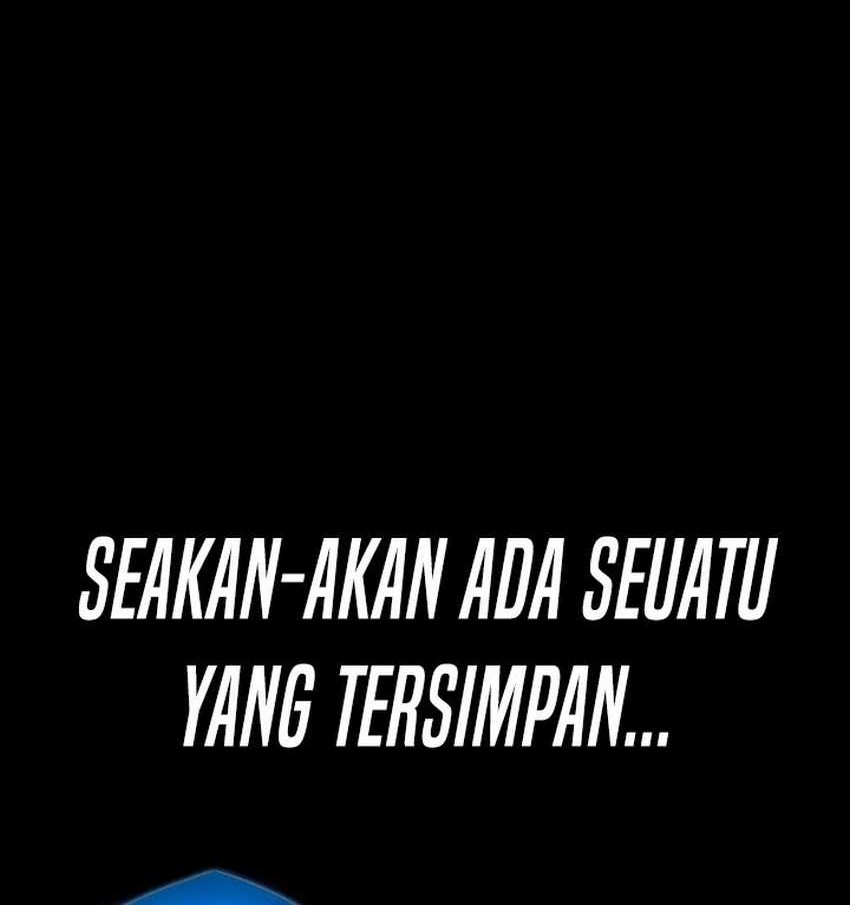 I Took over The Academy With a Single Sashimi Knife Chapter 04 Gambar 29