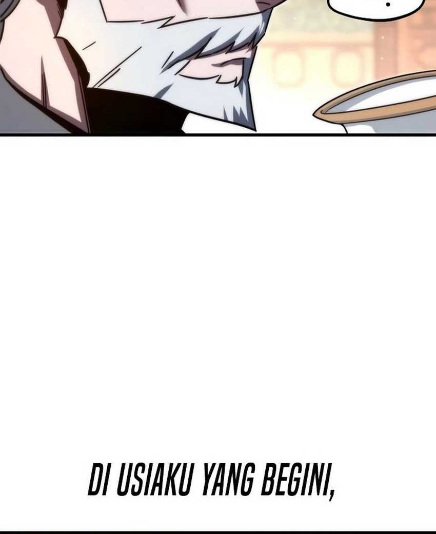 I Took over The Academy With a Single Sashimi Knife Chapter 04 Gambar 31