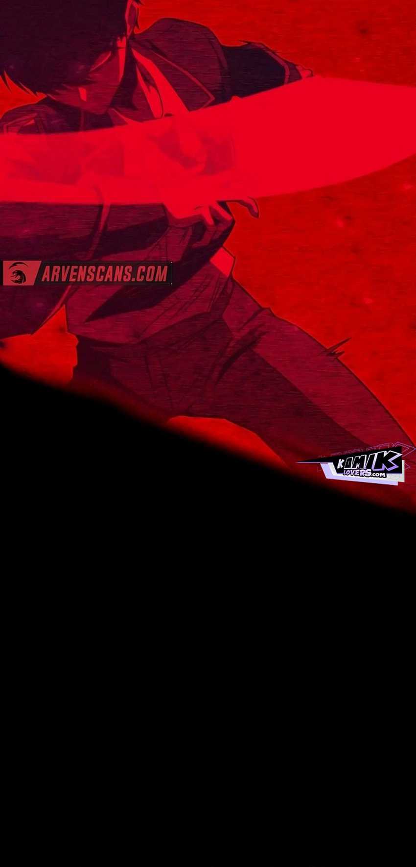 I Took over The Academy With a Single Sashimi Knife Chapter 04 Gambar 21