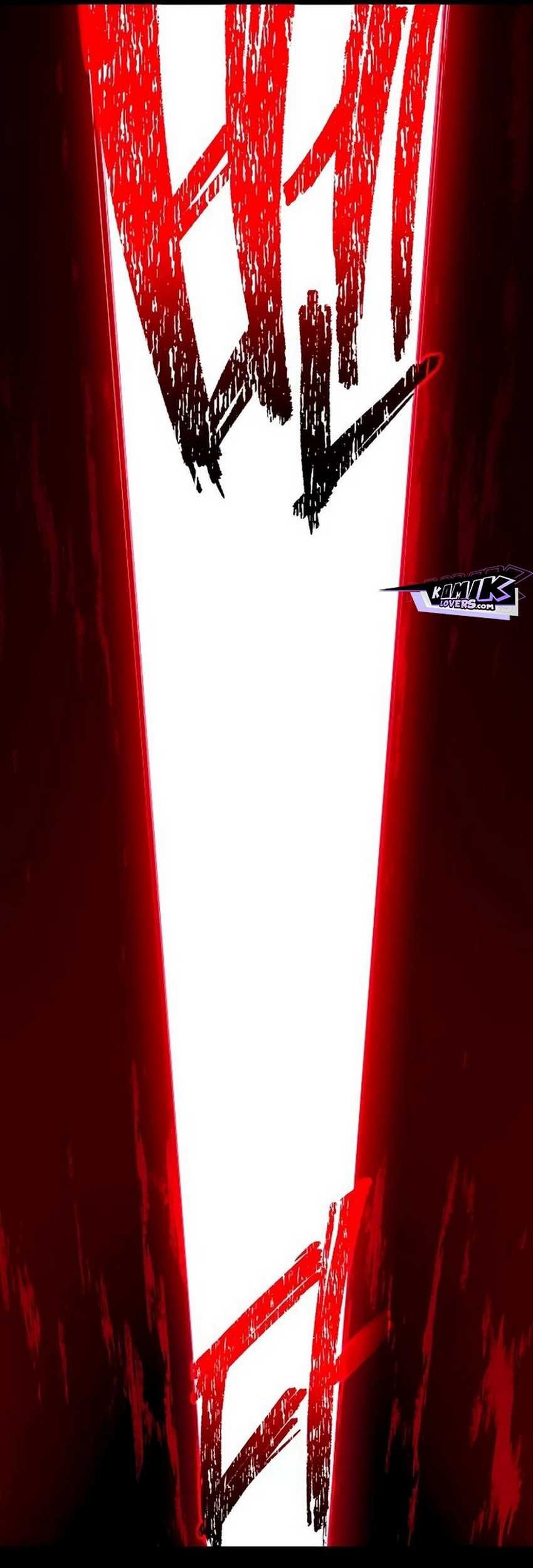 I Took over The Academy With a Single Sashimi Knife Chapter 04 Gambar 22